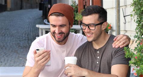 gay dating sites|10 Best LGBTQ+ Dating Sites and Apps Of 2024